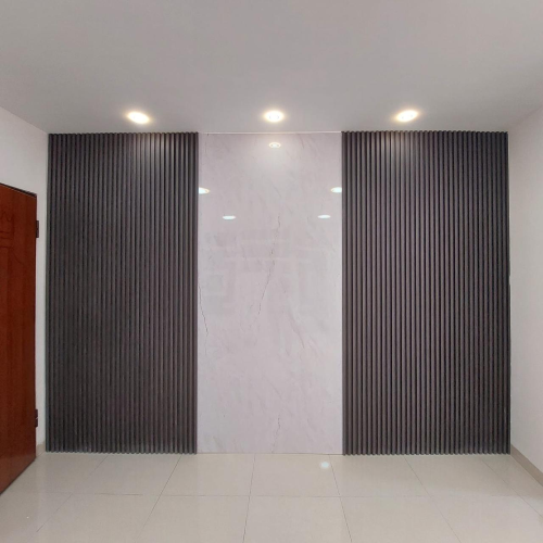 imagen gypsum